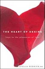 Heart of Desire