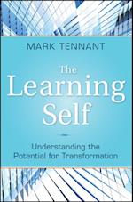 Learning Self