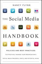 Social Media Handbook