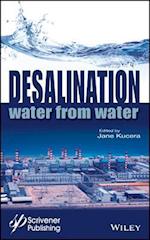 Desalination