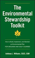 Environmental Stewardship Toolkit