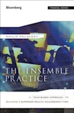 The Ensemble Practice