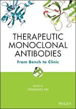 Therapeutic Monoclonal Antibodies