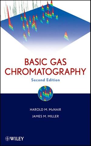 Basic Gas Chromatography