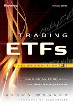 Trading ETFs