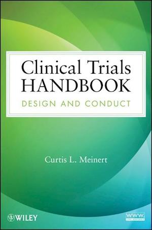 Clinical Trials Handbook