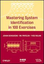 Mastering System Identification in 100 Exercises