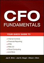 CFO Fundamentals