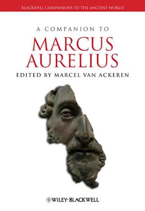 Companion to Marcus Aurelius