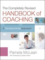 Completely Revised Handbook of Coaching