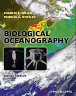 Biological Oceanography