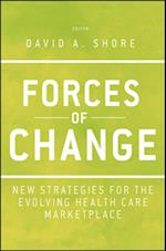 Forces of Change