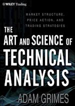 Art and Science of Technical Analysis