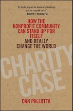 Charity Case