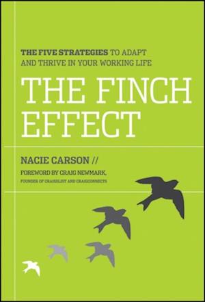 Finch Effect