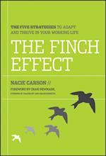 Finch Effect