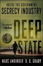 Deep State