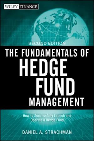 Fundamentals of Hedge Fund Management