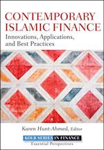 Contemporary Islamic Finance