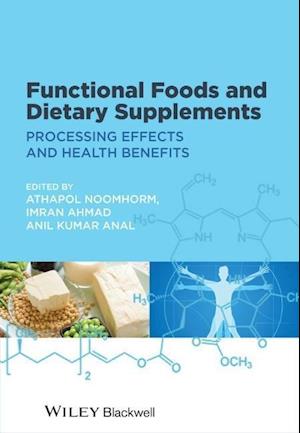 Functional Foods and Dietary Supplements