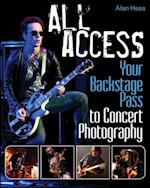 All Access