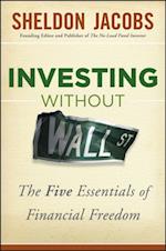 Investing without Wall Street