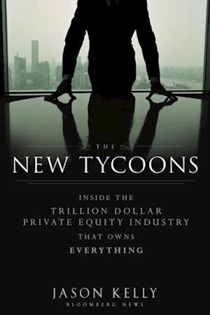 New Tycoons