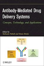 Antibody-Mediated Drug Delivery Systems