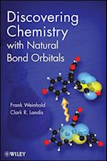 Discovering Chemistry With Natural Bond Orbitals