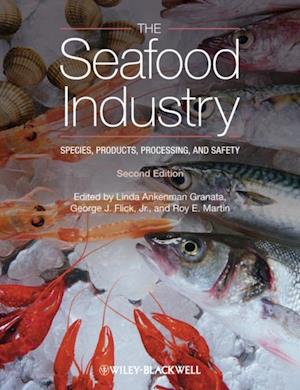 Seafood Industry