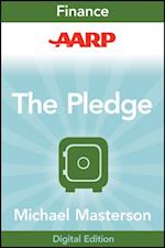 AARP The Pledge