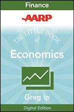 AARP The Little Book of Economics