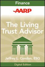 AARP The Living Trust Advisor