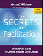 Secrets of Facilitation