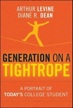 Generation on a Tightrope