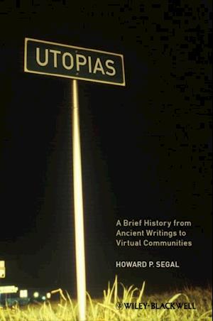 Utopias