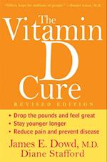 Vitamin D Cure, Revised