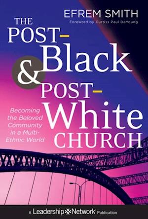 Post-Black and Post-White Church