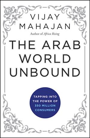 Arab World Unbound