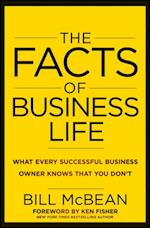 Facts of Business Life