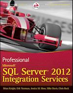 Professional Microsoft SQL Server 2012 Integration Services