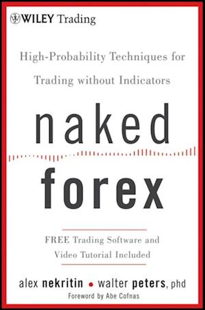 Naked Forex