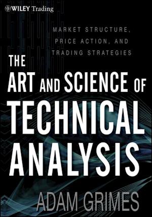 Art and Science of Technical Analysis