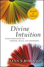 Divine Intuition