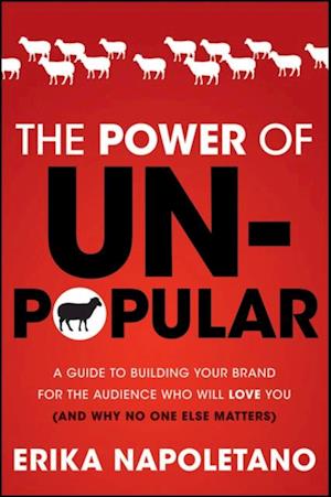 Power of Unpopular