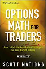 Options Math for Traders