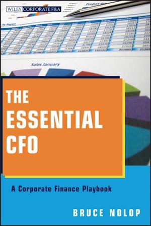 Essential CFO