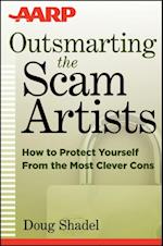 Outsmarting the Scam Artists