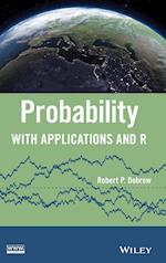 Probability