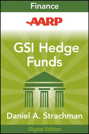 AARP Getting Started in Hedge Funds